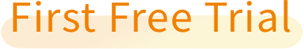 First Free Trial