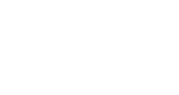 Struggling with weight loss? We’re here to help!