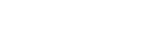 แก้ปัญหาความกังวลในการลดน้ำหนัก