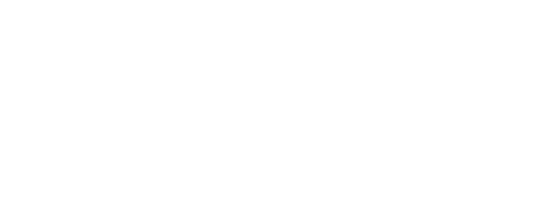 ダイエットの悩みを解決！