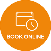 Book online